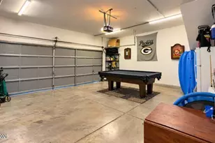 8221 Big River Dr, Reno, NV 89506 - Photo 27