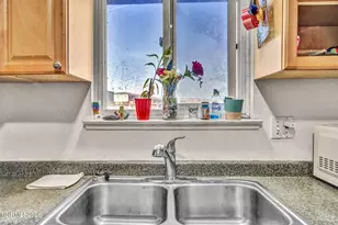 14055 Kernite St, Reno, NV 89506 - Photo 13