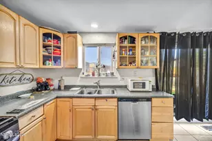 14055 Kernite St, Reno, NV 89506 - Photo 15