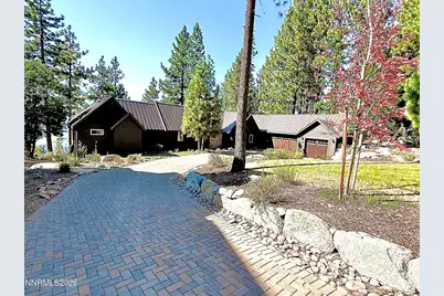 1472 Flowers Avenue, Glenbrook, NV 89413 - Photo 7