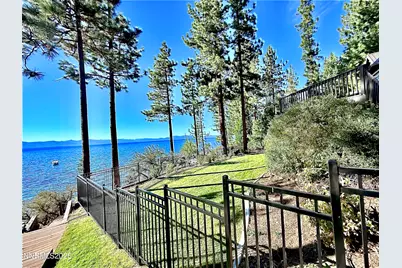 1472 Flowers Avenue, Glenbrook, NV 89413 - Photo 1
