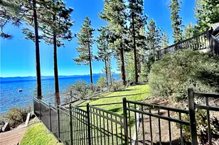1472 Flowers Ave, Glenbrook, NV 89413 - Photo 1