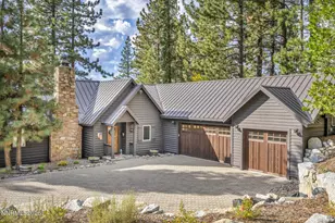 1472 Flowers Ave, Glenbrook, NV 89413 - Photo 13