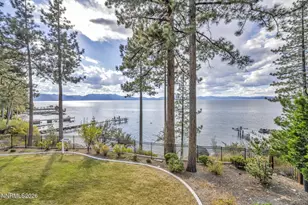 1472 Flowers Ave, Glenbrook, NV 89413 - Photo 5