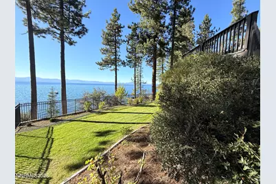 1472 Flowers Avenue, Glenbrook, NV 89413 - Photo 3