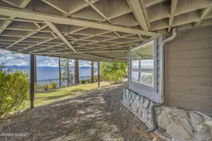 1472 Flowers Ave, Glenbrook, NV 89413 - Photo 53