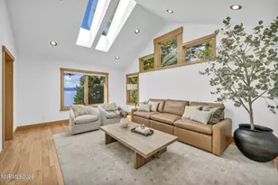 1472 Flowers Ave, Glenbrook, NV 89413 - Photo 39