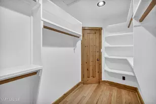 1472 Flowers Ave, Glenbrook, NV 89413 - Photo 47