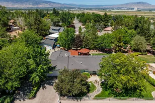 2255 Sequoia Ln, Reno, NV 89502 - Photo 41
