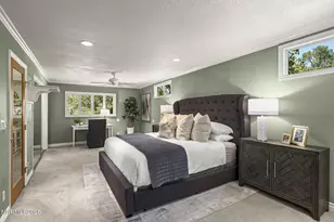 2255 Sequoia Ln, Reno, NV 89502 - Photo 21