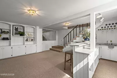 2255 Sequoia Lane, Reno, NV 89502 - Photo 27