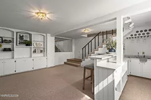 2255 Sequoia Ln, Reno, NV 89502 - Photo 27