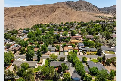 2255 Sequoia Lane, Reno, NV 89502 - Photo 47