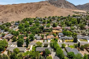2255 Sequoia Ln, Reno, NV 89502 - Photo 47