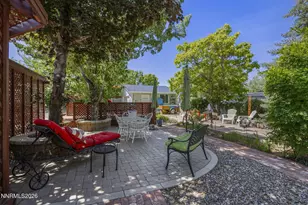 2255 Sequoia Ln, Reno, NV 89502 - Photo 35
