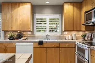 2255 Sequoia Ln, Reno, NV 89502 - Photo 11