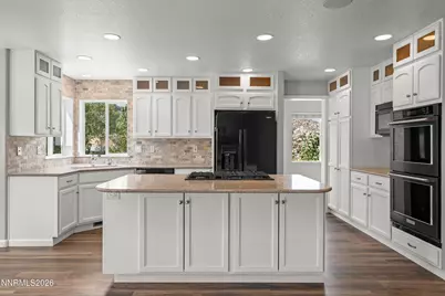 3628 Lakeview Road, Carson City, NV 89703 - Photo 25