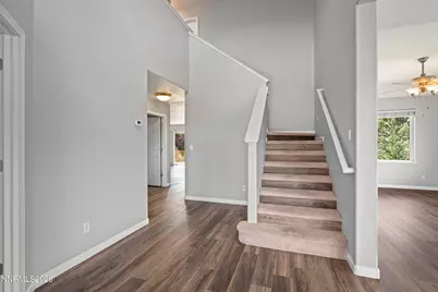 3628 Lakeview Road, Carson City, NV 89703 - Photo 15