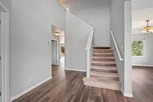 3628 Lakeview Rd, Carson City, NV 89703 - Photo 15