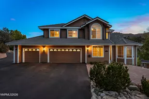 3628 Lakeview Rd, Carson City, NV 89703 - Photo 11