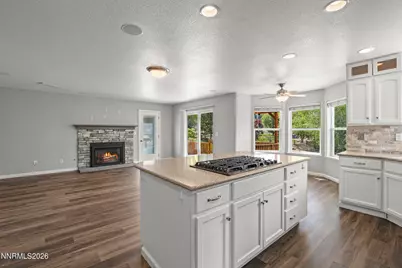 3628 Lakeview Road, Carson City, NV 89703 - Photo 27