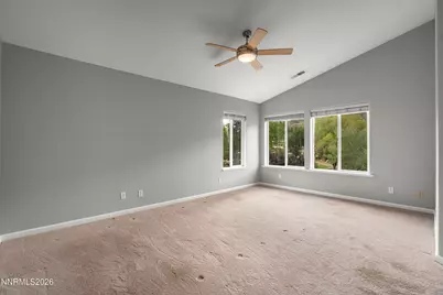 3628 Lakeview Road, Carson City, NV 89703 - Photo 29