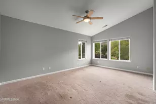 3628 Lakeview Rd, Carson City, NV 89703 - Photo 29