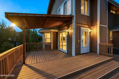 3628 Lakeview Road, Carson City, NV 89703 - Photo 43
