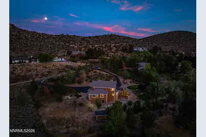 3628 Lakeview Road, Carson City, NV 89703 - Photo 63