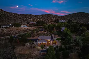 3628 Lakeview Rd, Carson City, NV 89703 - Photo 63