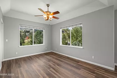 3628 Lakeview Road, Carson City, NV 89703 - Photo 19