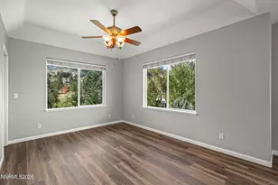 3628 Lakeview Rd, Carson City, NV 89703 - Photo 19