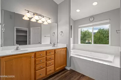 3628 Lakeview Road, Carson City, NV 89703 - Photo 31