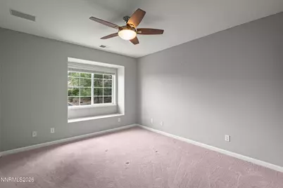 3628 Lakeview Road, Carson City, NV 89703 - Photo 37