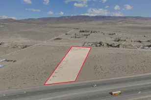 4850 US-50, Silver Springs, NV 89429 - Photo 1