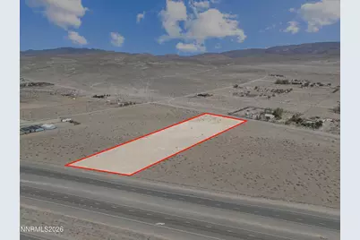 4850 Us-50, Silver Springs, NV 89429 - Photo 5
