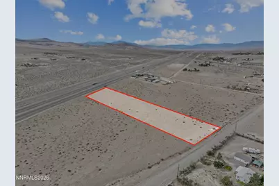 4850 Us-50, Silver Springs, NV 89429 - Photo 7