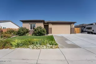 966 Kathryn Ct, Fernley, NV 89408 - Photo 37