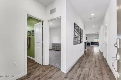 966 Kathryn Court, Fernley, NV 89408 - Photo 5