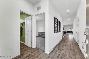 966 Kathryn Ct, Fernley, NV 89408 - Photo 5