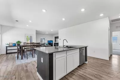 966 Kathryn Court, Fernley, NV 89408 - Photo 15