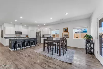 966 Kathryn Court, Fernley, NV 89408 - Photo 11
