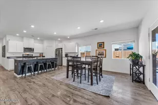 966 Kathryn Ct, Fernley, NV 89408 - Photo 11