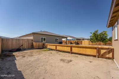 966 Kathryn Court, Fernley, NV 89408 - Photo 33
