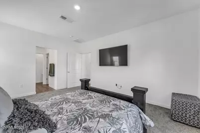 966 Kathryn Court, Fernley, NV 89408 - Photo 17