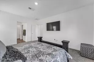 966 Kathryn Ct, Fernley, NV 89408 - Photo 17