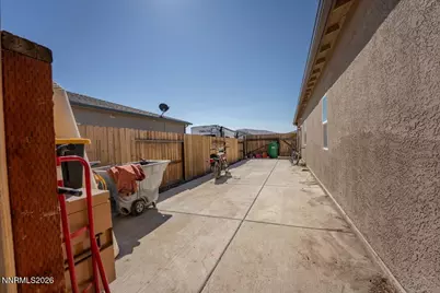 966 Kathryn Court, Fernley, NV 89408 - Photo 35