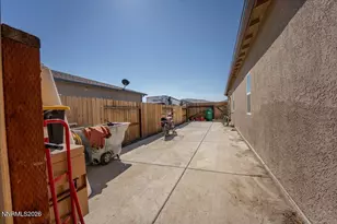 966 Kathryn Ct, Fernley, NV 89408 - Photo 35