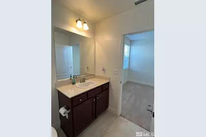 7143 Eldridge Street, Sparks, NV 89436 - Photo 13