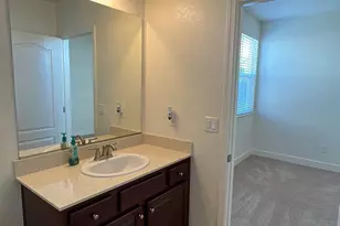 7143 Eldridge Street, Sparks, NV 89436 - Photo 13